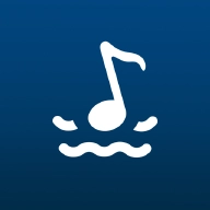 音流 v1.1.9