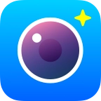 轻咔相机  v1.4