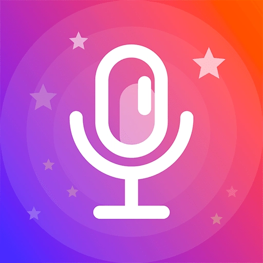 趣玩变声器