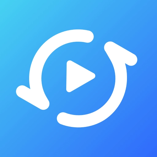 mp4转换器 v1.0.0