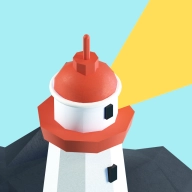 靠岸 v1.1.7