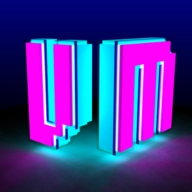 VoxelMaker v2.01