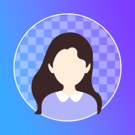 帧秀抠图  v2.2.1