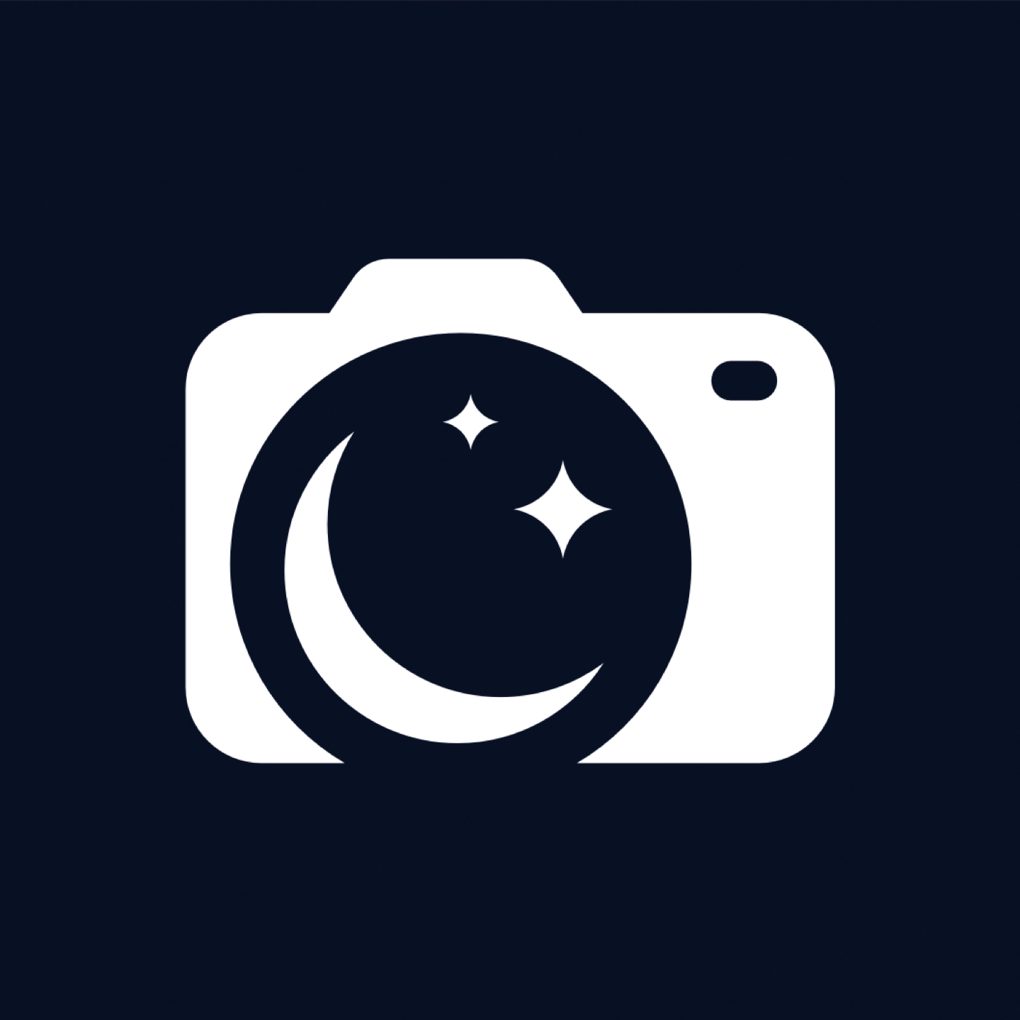 夜景相机 v1.3.0