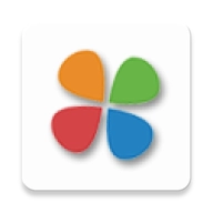 思事日程记事 v2.24