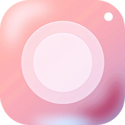美甜相机 v8.4