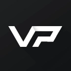 VP电竞最新版 v4.26.0