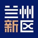 兰州新区 v3.3.0