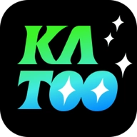 KATOO v1.2.1.103