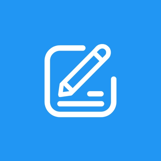 免费检讨书生成器app
