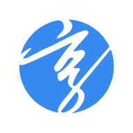 健享家软件   v1.0.3
