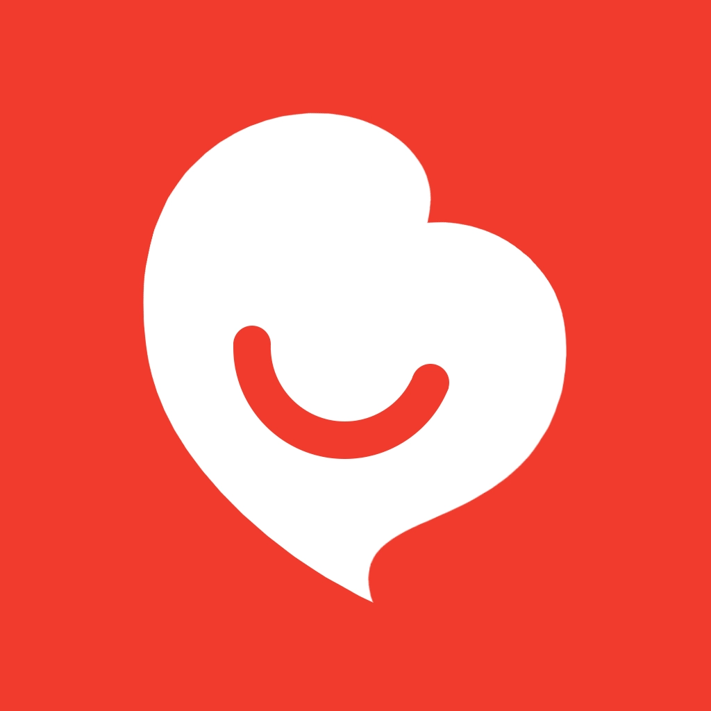 牵手吧  v5.3.4