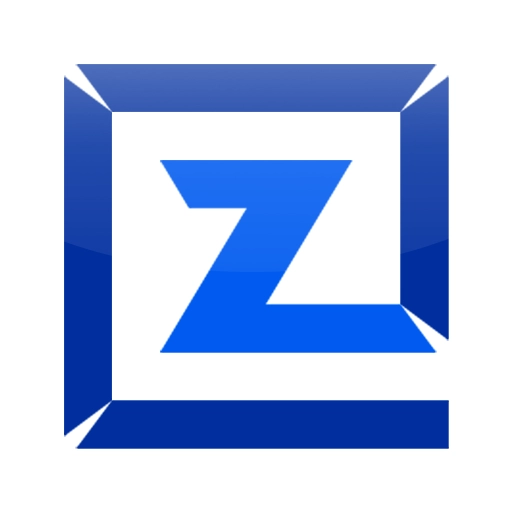 郑州教育 v2.4.3
