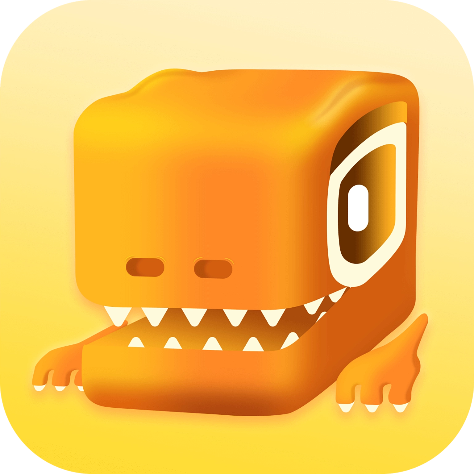 奇遇宇宙 v1.3.2