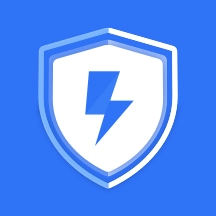 好安全 v1.3.3