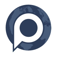 Pop On Tutor  v2.4.9