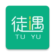 徒遇  v2.3.4