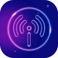 畅享WIFI伴侣