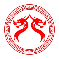 佰利宝龙app