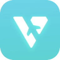 飞行卡 v4.6.1