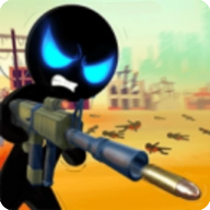 王者枪神之神手机版  v1.3