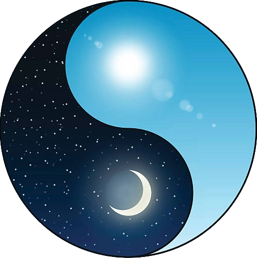 两仪地图最新版 v1.0.12