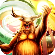 最强土狗2最新版 v30