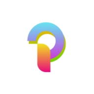 PSGo软件 v1.0.6