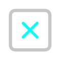 摩斯电码 v2.0.6