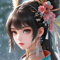 填词赚钱花红包版 v1.7.3.3