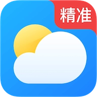 每刻天气  v1.4.3