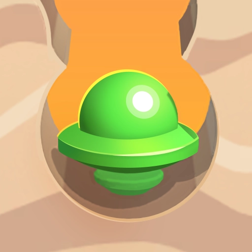 沙球滚滚 v1.0.4