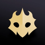 百变俱乐部 v4.41.1