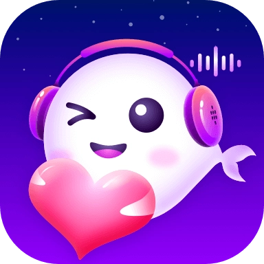 声吧语音聊天交友 v2.25.0