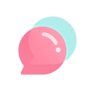 STAR's bubble