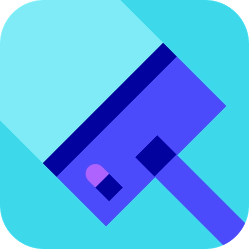 系统清理王 v1.0.0