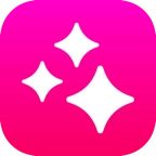 咔嚓美拍 v1.0.3