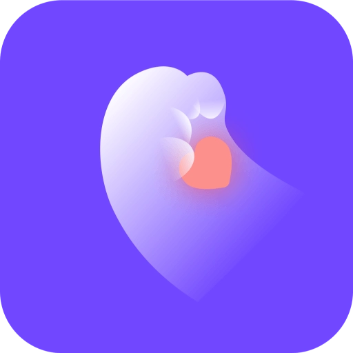 她扶app v2.5.3