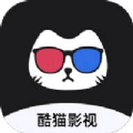 酷猫影视大全