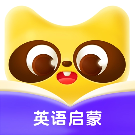51绘本 v1.1.5