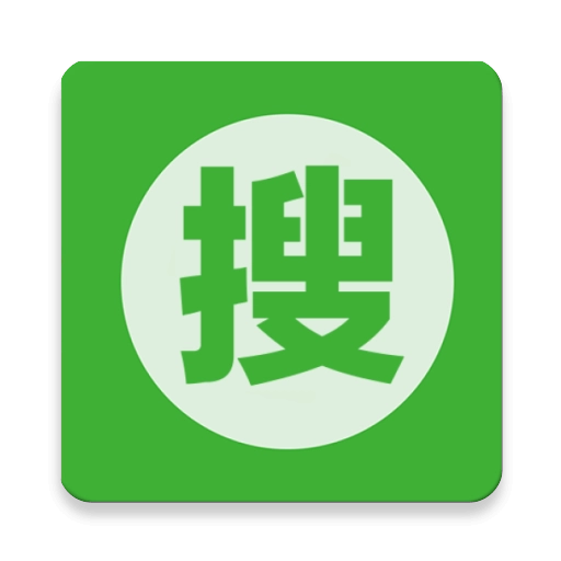 搜书神器 v9.0.20210423