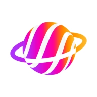 新大陆GO软件