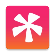 妙盒子 v1.7.6