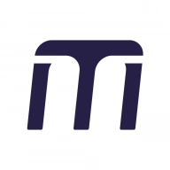 密停 v1.0.5