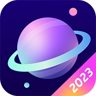 嗨炫壁纸  v1.0.4.101