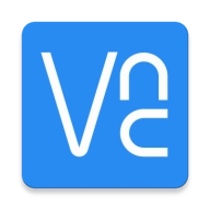 vnc viewer中文版