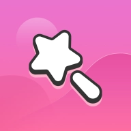 哔快照片修复 v1.1.6