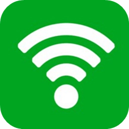 全能WiFi管家