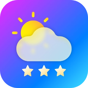 天气星 v1.0.1