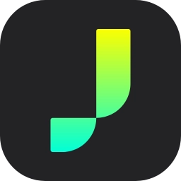 蕉果免费短剧  v3.1.1